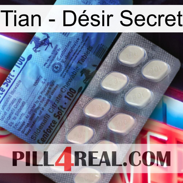 Tian - Désir Secret 34.jpg